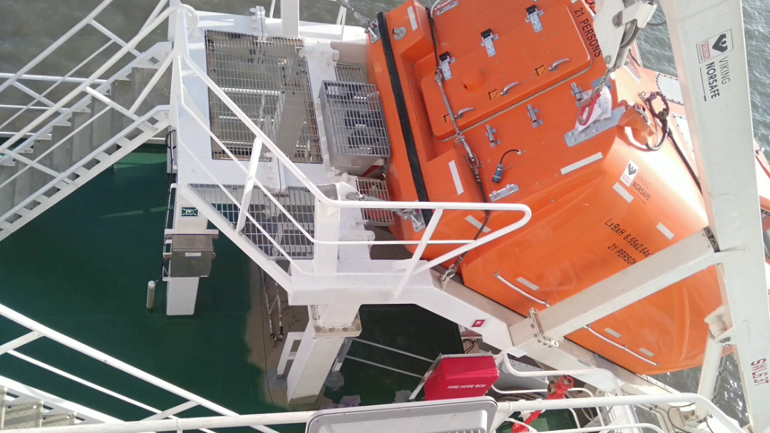 sf 130205试航视频八_哔哩哔哩 (゜-゜)つロ 干杯~-bilibili