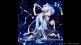 星之梦 planetarian 印象曲「Worlds Pain」后半部分 折户伸治、竹下智博 翻唱版哔哩哔哩bilibili