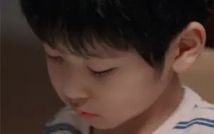 《加油！妈妈》假如做手工作业有段位