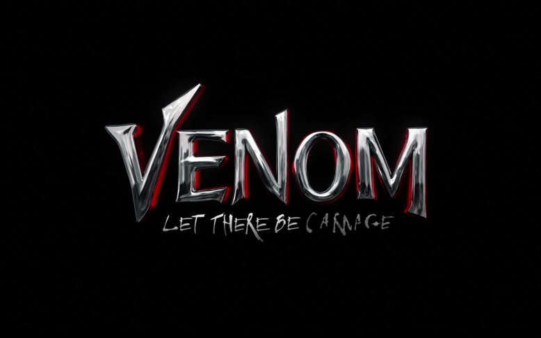 [图]毒液2：屠杀开始 Venom: Let There Be Carnage