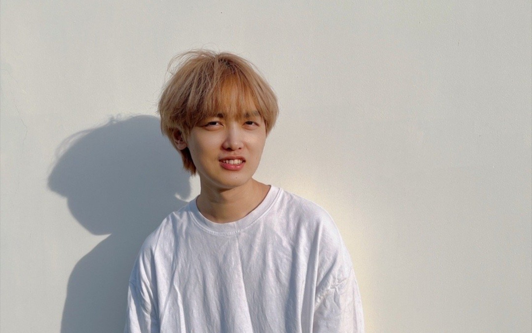 【高斯goh】我也不想啊,可他是男高诶_哔哩哔哩_bilibili