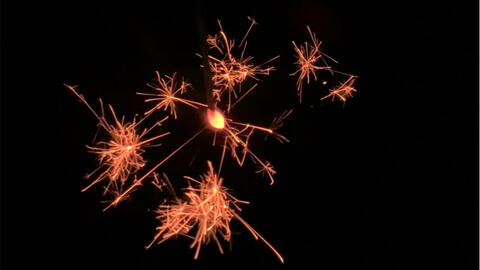 さだまさし多情仏心線香花火 哔哩哔哩 Bilibili さだまさし多情仏心線香花火 哔哩哔哩 Bilibili