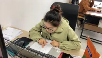 国有资产管理系统公司,工程项目管理系统排名, 扎实推进国有资产文化建设，塑造阳光透明、守法合规的企业形象。