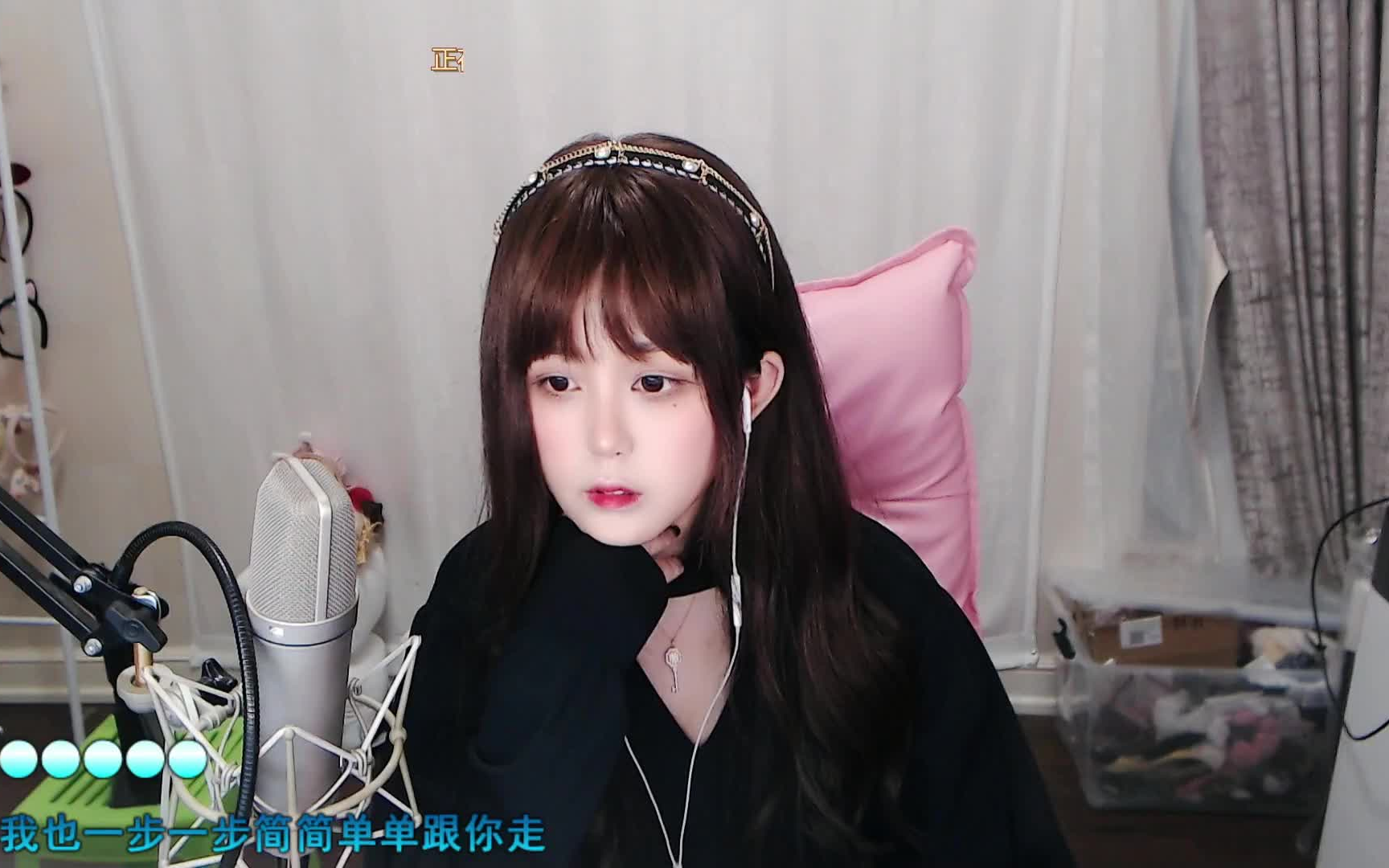 纳豆nado2022423直播歌曲合集