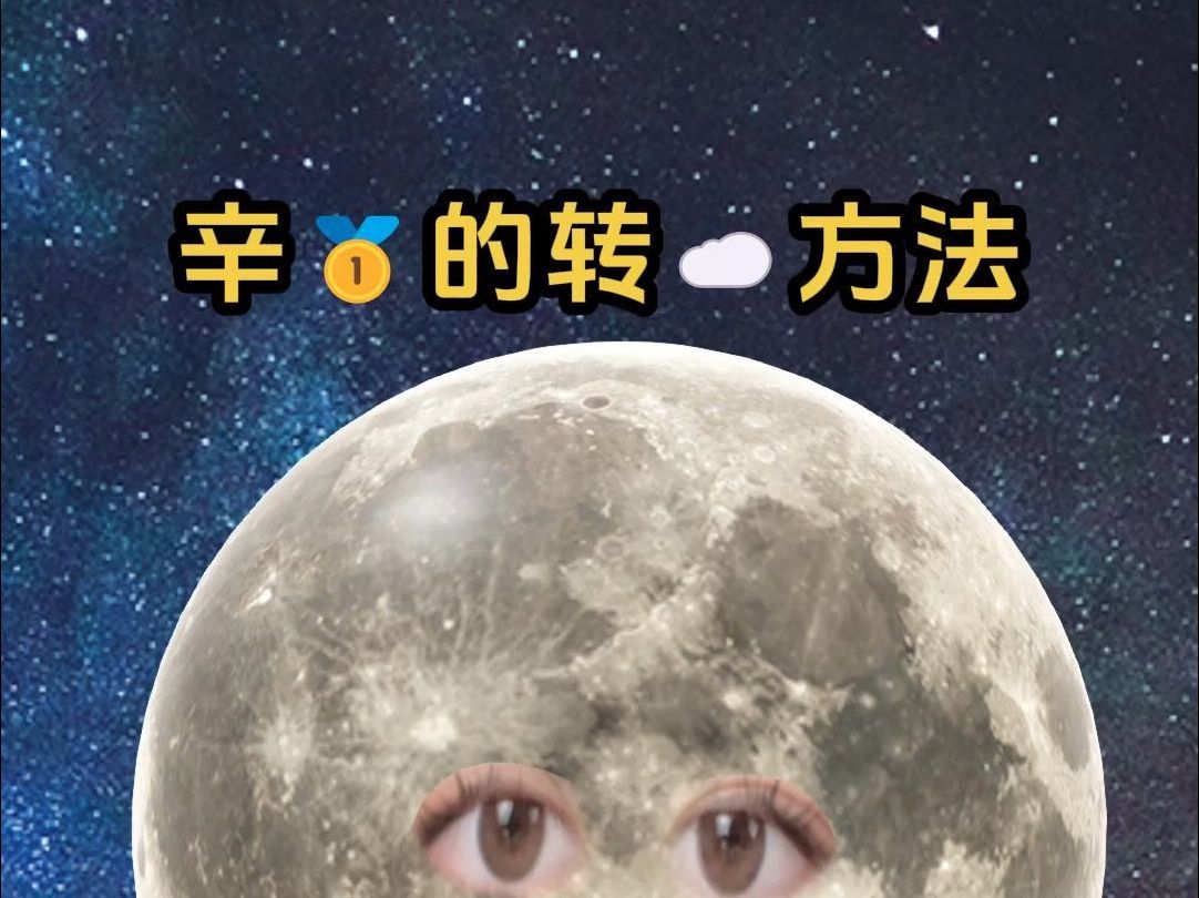 金宝要怎么做,才能变lucky?哔哩哔哩bilibili