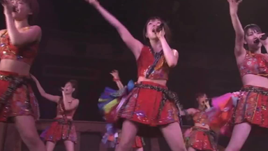 タッキー&翼】今井翼Tsubasa Imai 1st tour 23to24 翼旅演唱会_哔哩哔