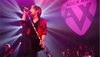 Drama Cd 一起做料理 Vol 03 帥氣的音樂家 Cv 谷山紀章 哔哩哔哩 Bilibili