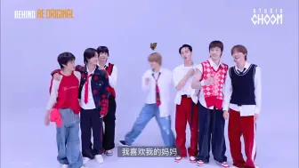 Download Video: 【元彬】因为没有被选择有点不高兴的小猫