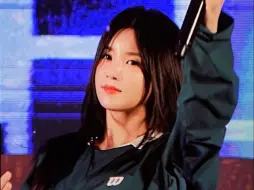 [apink] 240920 apink 晋州保健大学50周年 公演 全场 (2)