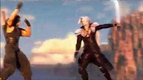 搜索 哔哩哔哩 つロ干杯 Bilibili 搜索 哔哩哔哩 つロ干杯 Bilibili