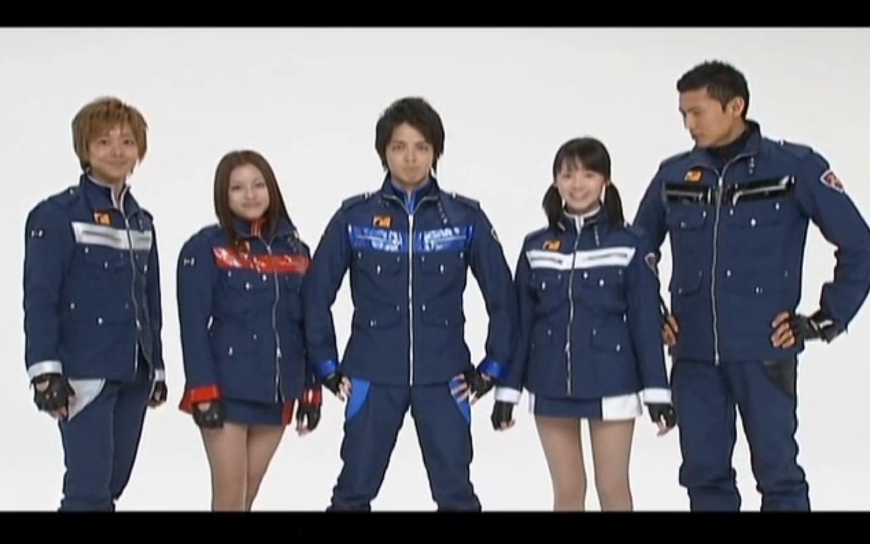 多米英雄援救武装宣传dvdp4