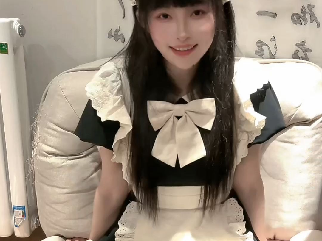 王竹子 20240112223522