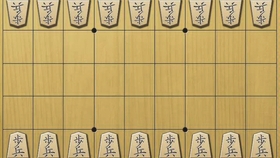 将棋2枚步兵 と 对入门等级人机 哔哩哔哩 つロ干杯 Bilibili