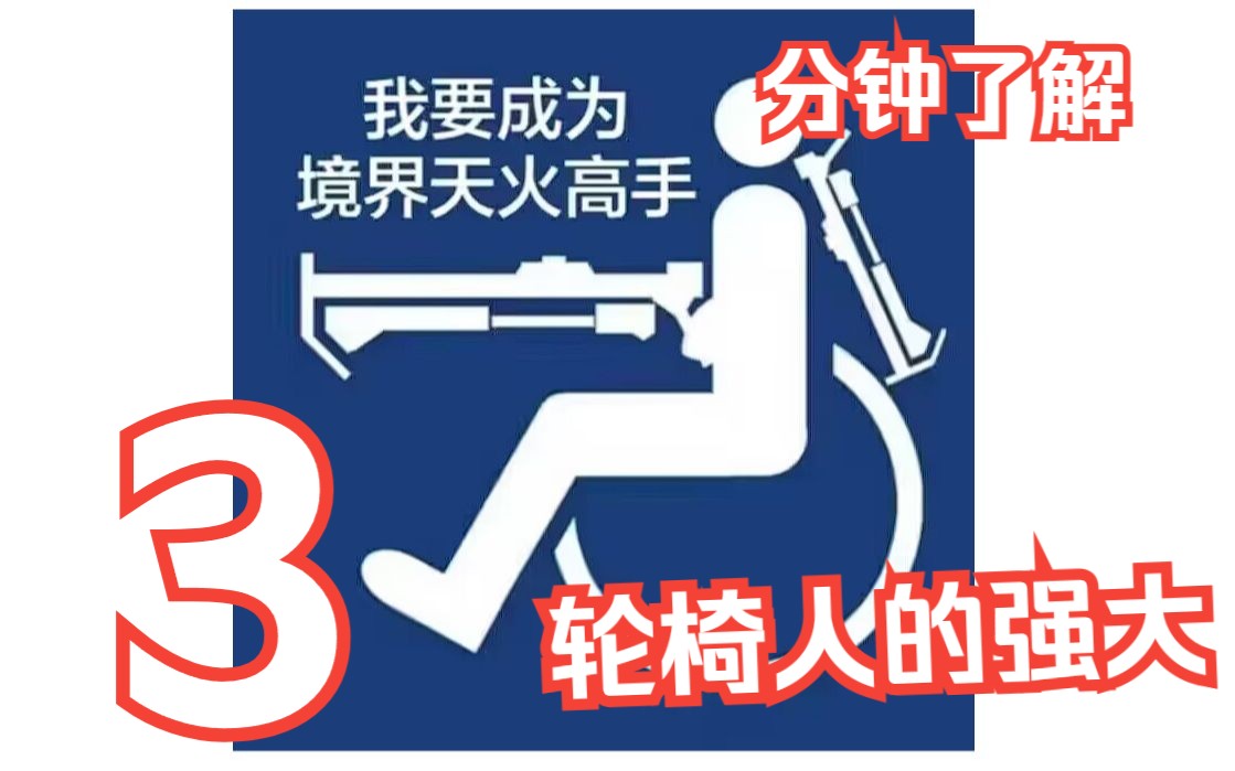 我要成为境界天火高手