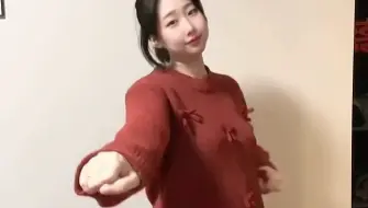 孕29周穿搭