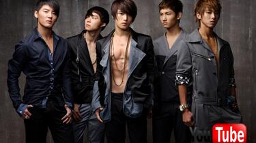 東方神起　JYJ まとめ売り tvxq.official 東方神起様 20th Anniversary FULL ALBUM「ZONE