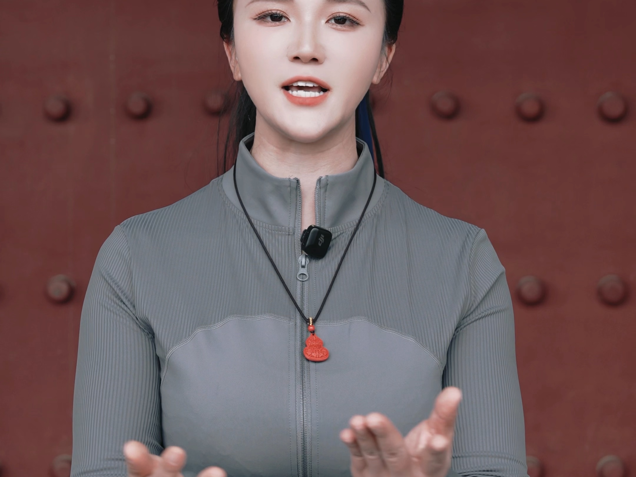 古法锻炼的三个动作，每天睡前跟练三遍，别提多得劲#古法锻炼 #八段锦养生操 #居家锻炼 #养生知识 #自律打卡