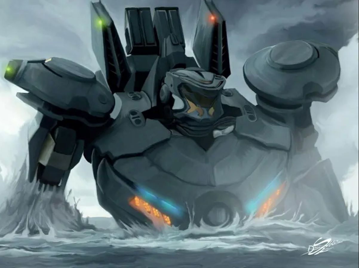 疑似危险流浪者驾驶员在沙二训练