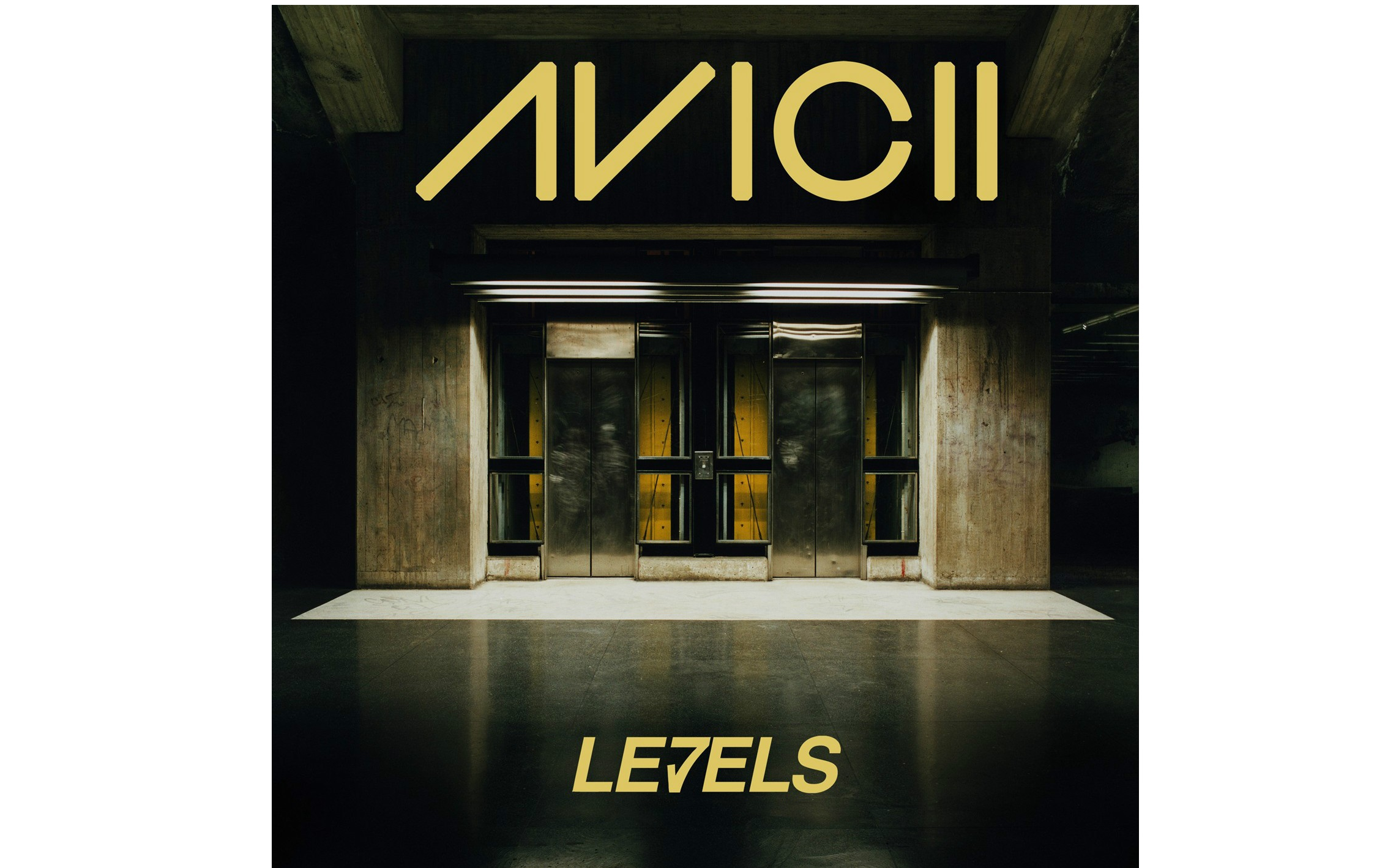 用fl studio90%还原avicii的levels(带工程文件)