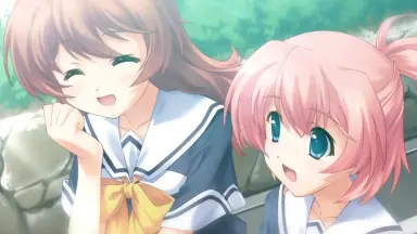 佐藤ひろ美/-哔哩哔哩_Bilibili