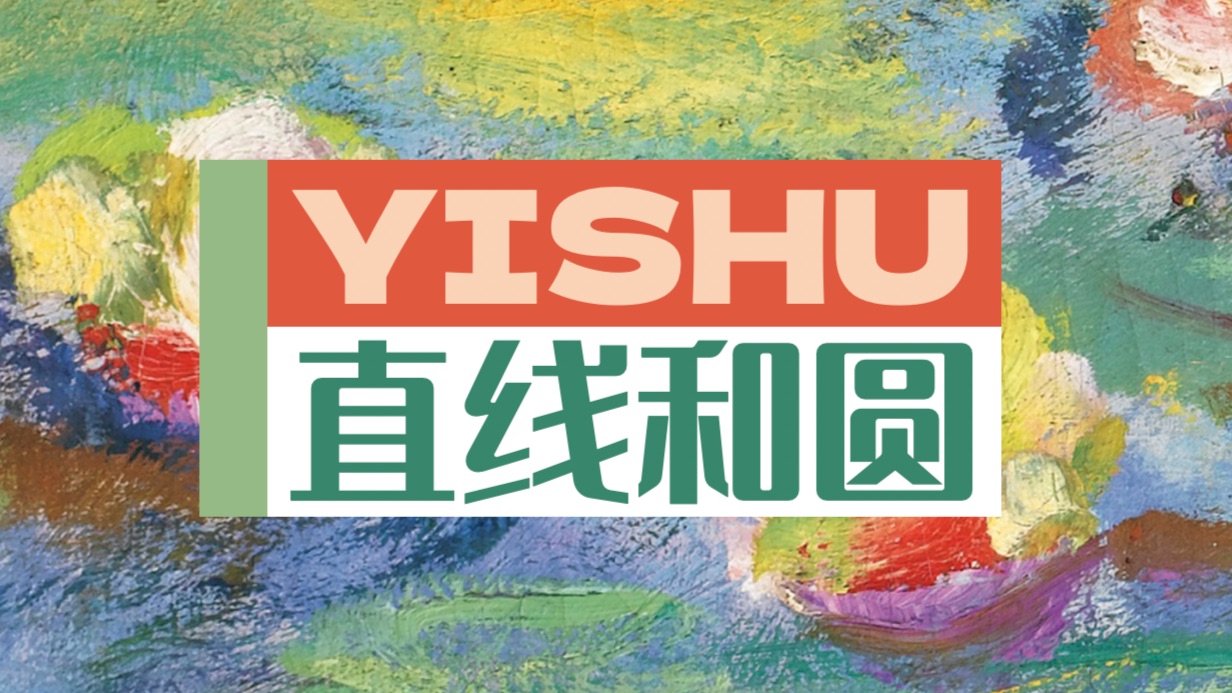 【直线和圆】高考热点“切线问题”大串讲！