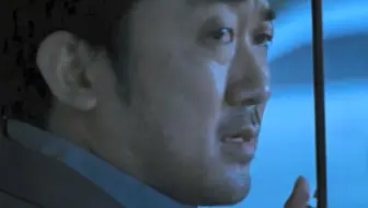 韩国经典犯罪电影 不当交易 这就是惹警察的后果 无情 哈哈哈 哔哩哔哩 Bilibili