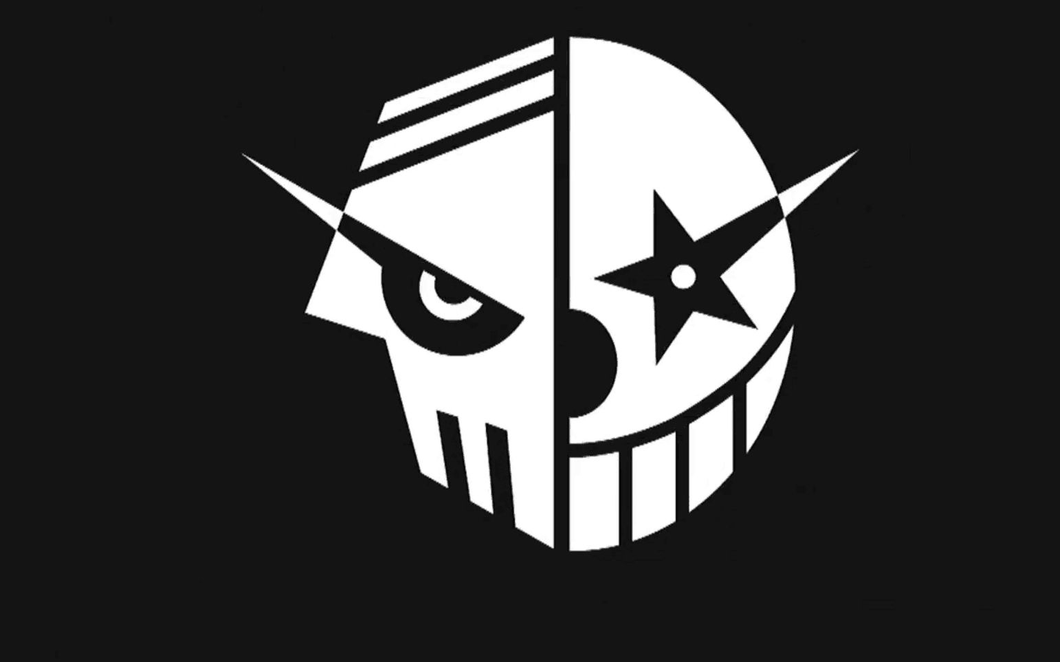 【初音未来】【cn-andy】虫 灭 之 刃:対応早いさすが