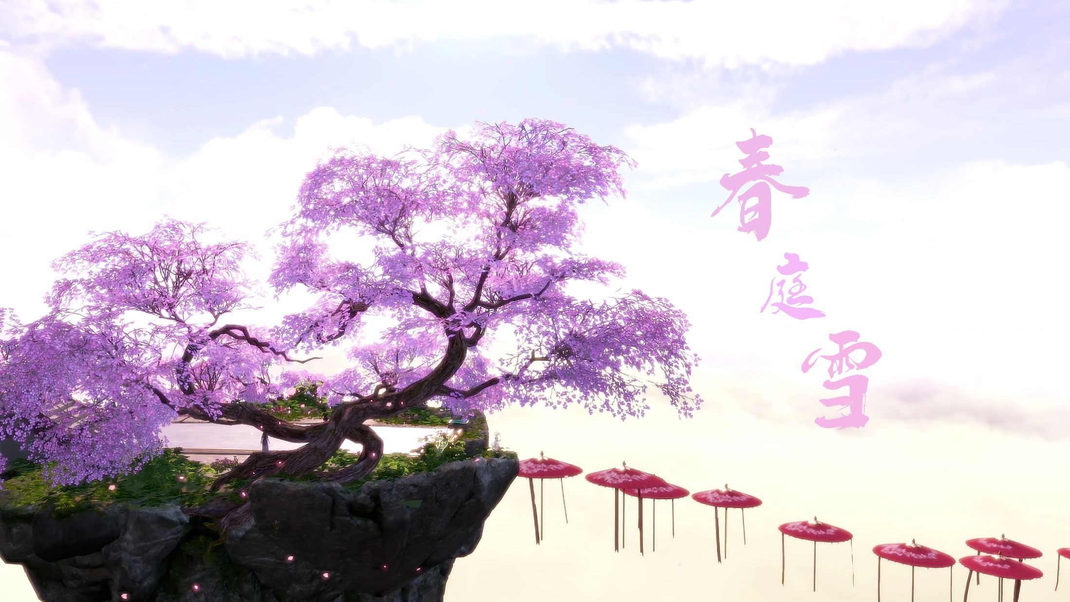 壁纸 花 桌面 2197_1236