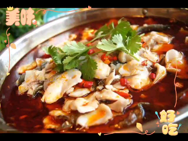 绵羊料理2_哔哩哔哩 (゜-゜)つロ 干杯~-bilibili