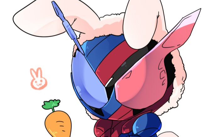 【假面骑士build】中日字幕完整版op(我们也可爱q版)_哔哩哔哩 (゜-゜