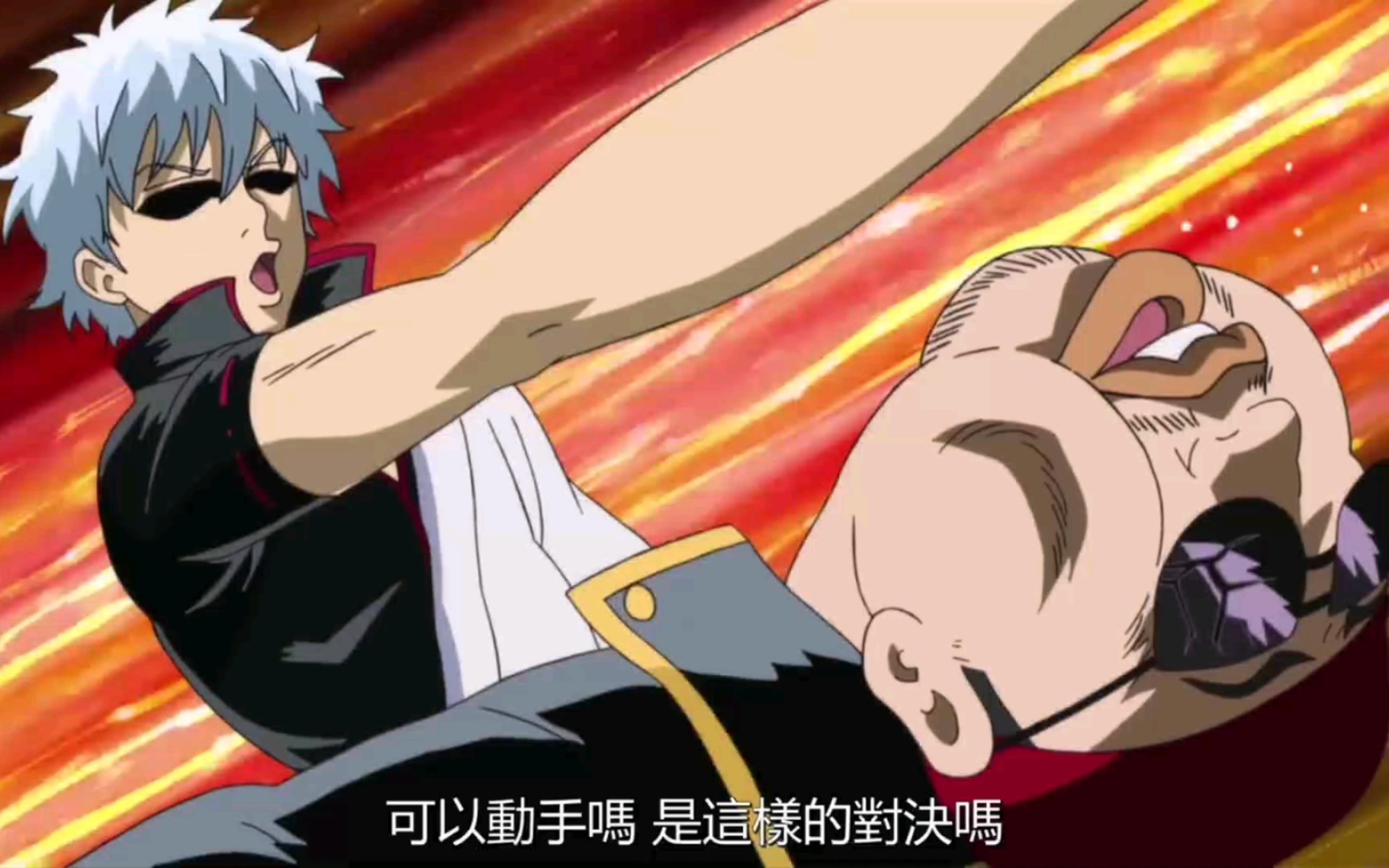 银时微笑 王若麟还在凤凰 指路明灯全集 甲丽净怎么加盟