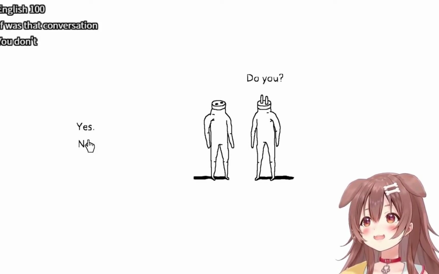 inugamikoronecentipedehuman