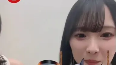 ≒JOY 山野愛月 直筆 チェキ 初恋シンデレラ 山野 愛月 on X: 