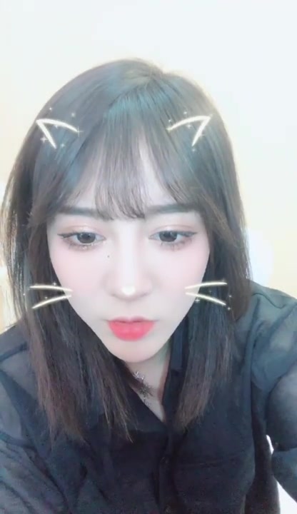 颜色雅雯2月3日21点5点专家建议别出门