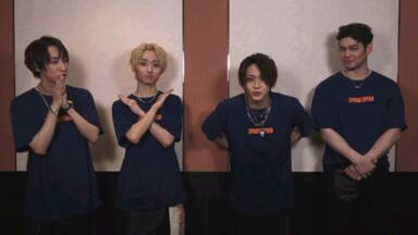 佐藤流司/鈴次郎】いとしの儚·独唱cut_哔哩哔哩_bilibili