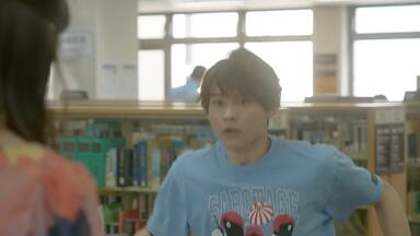 松村北斗 520966ce10198bbdd2ebb418aae3c5
