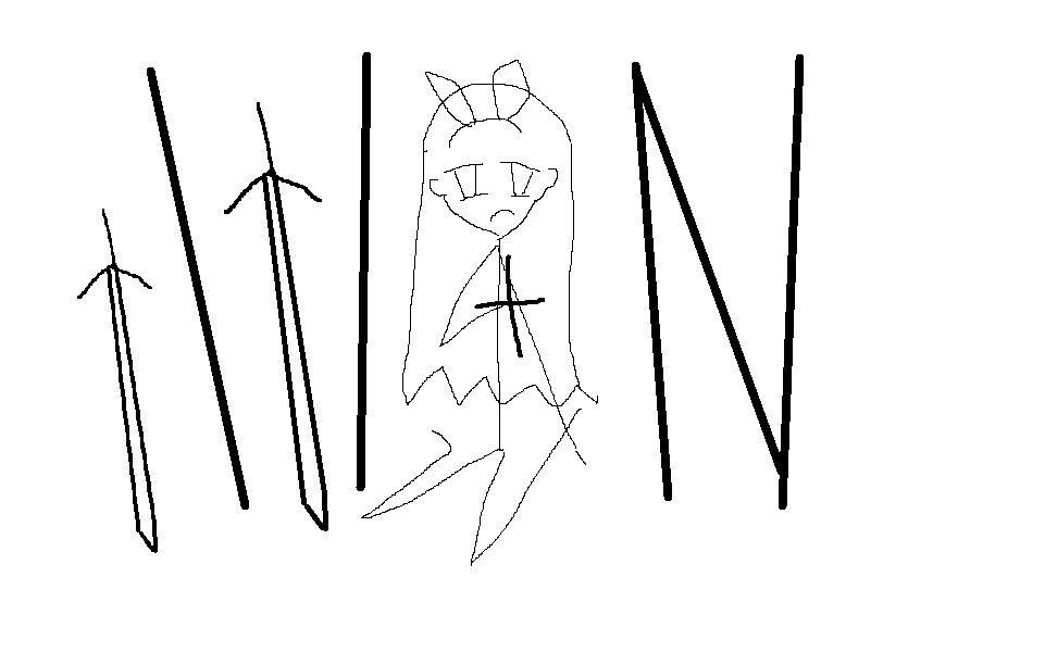 【arcaea】monochrome princess 987w 我 不 能 收 我 自 己