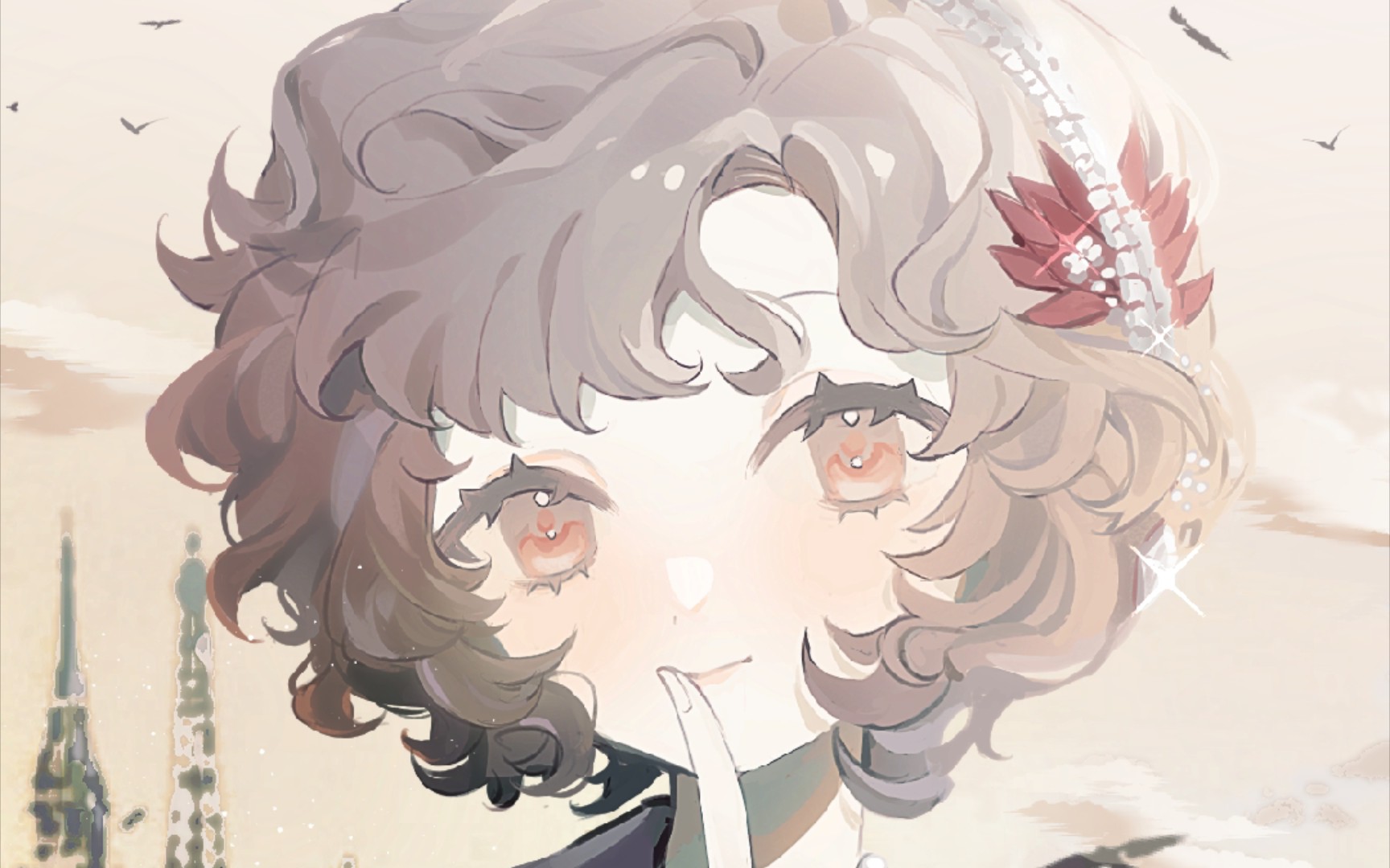 4费5进化,鬼爷还是爷