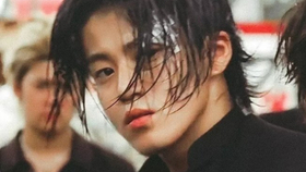 热血高校 小栗旬的帅气登场 哔哩哔哩 つロ干杯 Bilibili