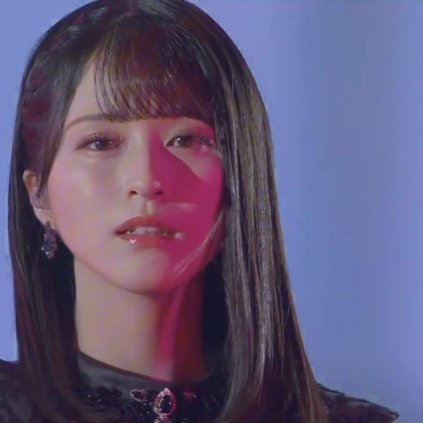 佐々木舞香】六周年名场面角色互换「拝啓貴方様」_哔哩哔哩_bilibili