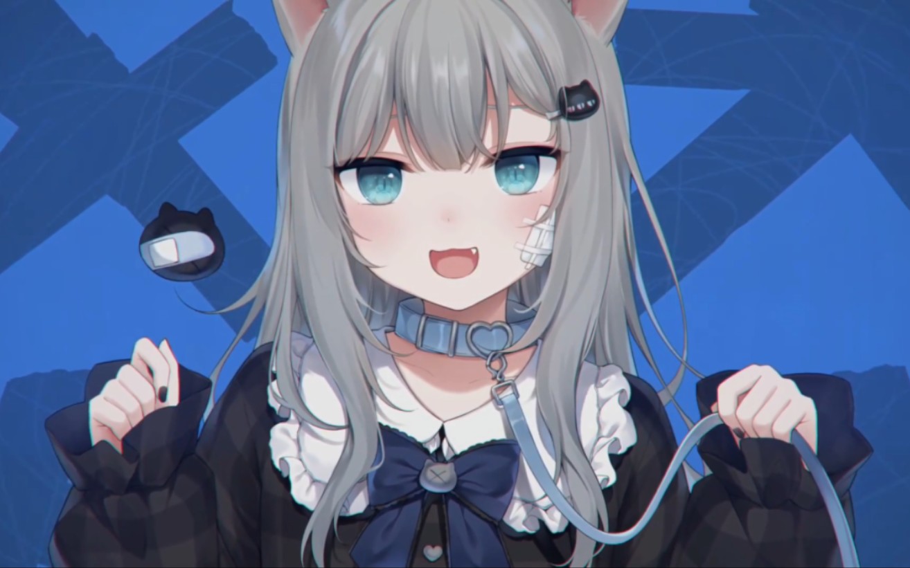 【adofai】甘城猫猫单曲nachoneko cat loving严判通关!