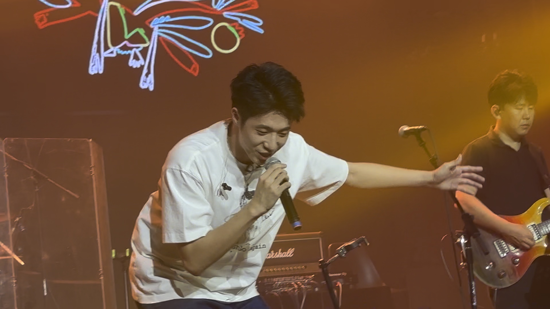 【孙天宇】《》99240806成都正火