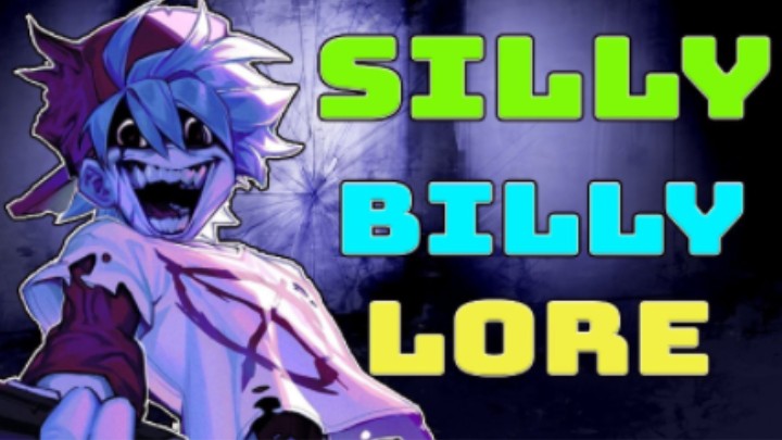 Silly Billy Hit Single Real Lore Explained (Fan Theories)