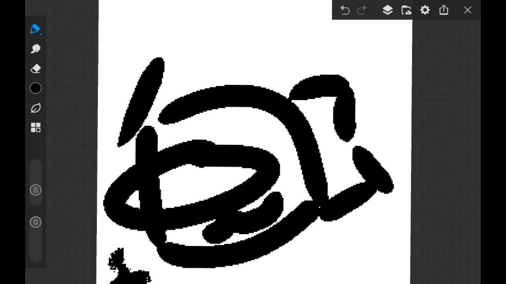 已经疯了,现在甜蜜的一个粉丝都没有,现在还玩个屁