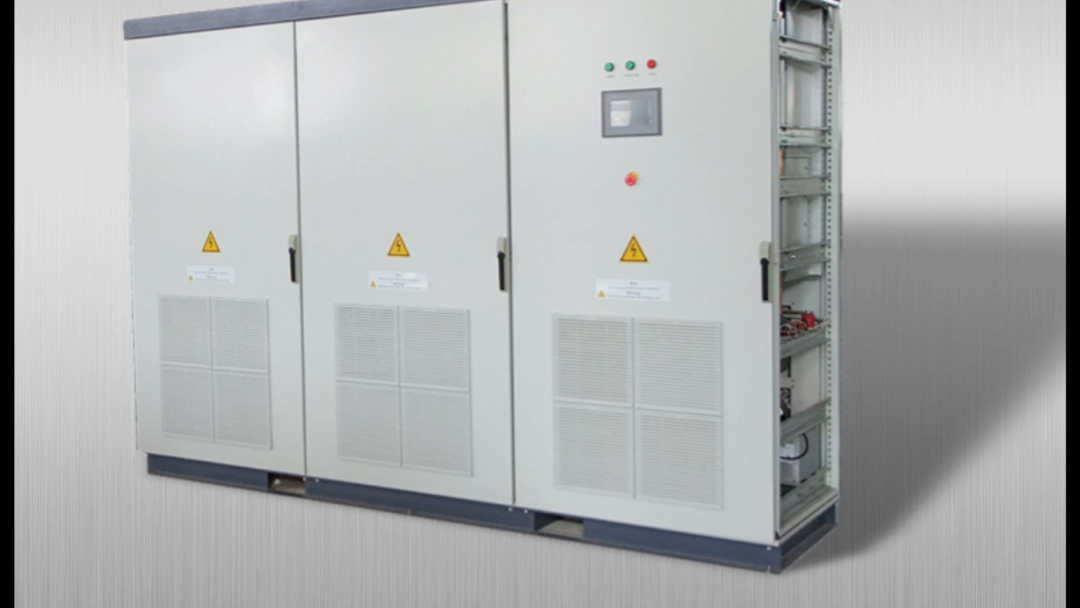 igbt电解整流电源 电解整流器 整流电源柜 电解水制氢开关电源 直流