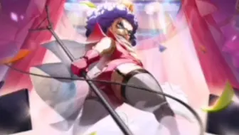 油菜花探索10000％攻略