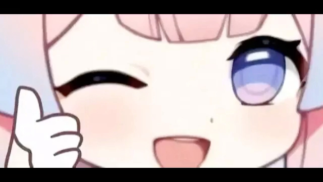 原神心海表情包