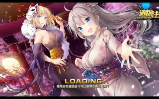 造物法则漫画 搜索结果 哔哩哔哩 Bilibili 造物法则漫画 搜索结果 哔哩哔哩 Bilibili