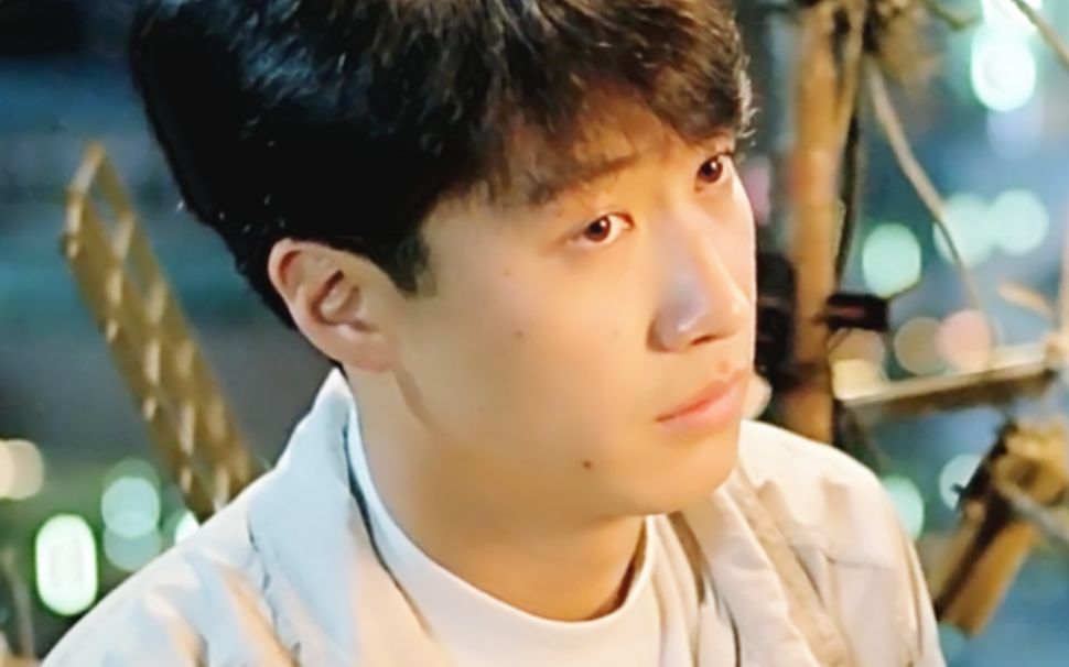 【神算】【黎明】黎明最可爱的一部喜剧!