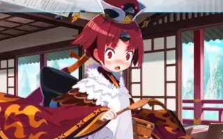 紅閻魔 搜索结果 哔哩哔哩 Bilibili